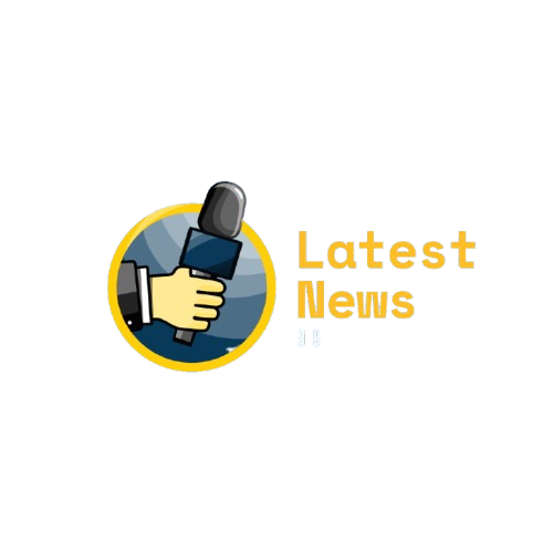 LatestNews99 Logo